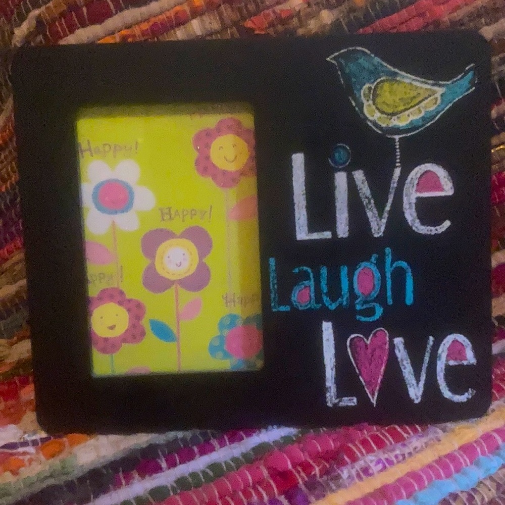 4x7 frame